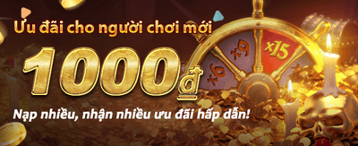Chào mừng bạn đến Win79 Club