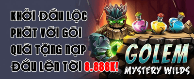 Vòng Quay May Mắn Miễn Phí promotion banner