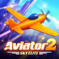 Aviator2-Sky Elite icon