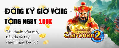 Trải nghiệm game đỉnh cao 2024