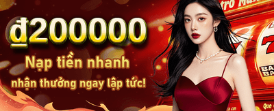 Thắng lớn mỗi ngày cùng Win79