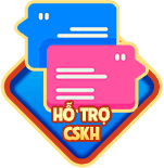 Hỗ Trợ Trực Tuyến