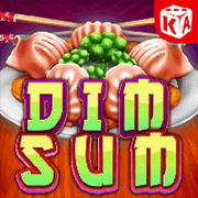 Điểm Tâm icon