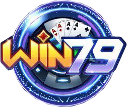 win79ae.net Logo
